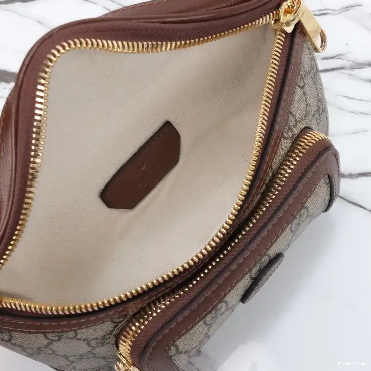 Brother Sam Yupoo Gucci Bags 2411YA0166 0811